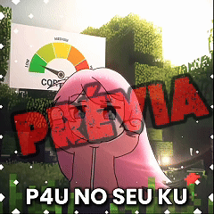 Exemplo 19 do pack Combo Completo