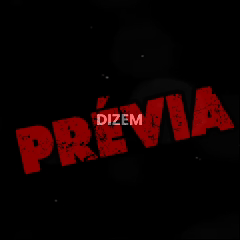 Exemplo 24 do pack Combo Completo