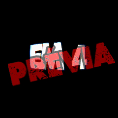 Exemplo 25 do pack Combo Completo