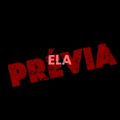Exemplo 27 do pack Combo Completo