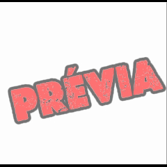 Exemplo 28 do pack Combo Completo