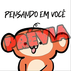 Exemplo 10 do pack Combo Completo