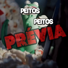 Exemplo 11 do pack Combo Completo