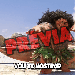 Exemplo 12 do pack Combo Completo