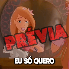 Exemplo 13 do pack Combo Completo