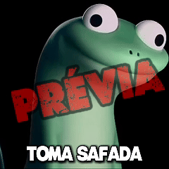Exemplo 14 do pack Combo Completo