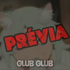 Exemplo 15 do pack Combo Completo
