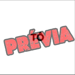 Exemplo 16 do pack Combo Completo