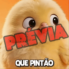 Exemplo 17 do pack Combo Completo