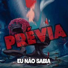 Exemplo 1 do pack Combo Completo