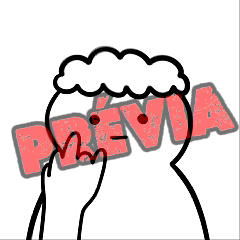 Exemplo 2 do pack Combo Completo