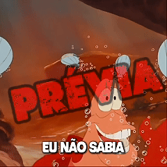 Exemplo 3 do pack Combo Completo