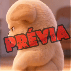 Exemplo 4 do pack Combo Completo