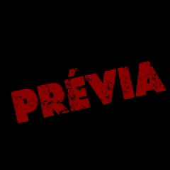 Exemplo 5 do pack Combo Completo