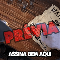 Exemplo 6 do pack Combo Completo