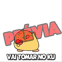 Exemplo 7 do pack Combo Completo