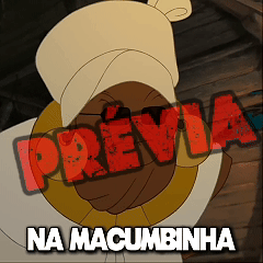 Exemplo 9 do pack Combo Completo